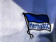 Hertha BSC verschiebt Sondertrikot-Release nach Ausschreitungen in Dresden