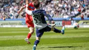 Hertha-Wahnsinn: VAR nimmt Tor und Elfer zurück – 0:1 gegen Kiel