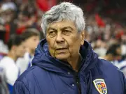 Herzinfarkt bei Trainer-Ikone Mircea Lucescu: Widersprüchliche Berichte über Gesundheitszustand