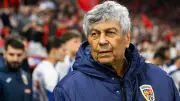 Herzinfarkt nach Rücktritt: Sorgen um Trainer-Legende Mircea Lucescu (80)