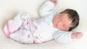 Herzlich willkommen: Die süßen Babys der Woche in Mecklenburg-Vorpommern