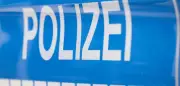 Hessen: Polizei fasst Verdächtigen nach 15 Jahren in Vergewaltigungsfall