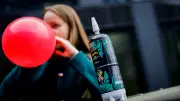 Hessen setzt sich durch: Bundesweites Lachgas-Verbot für Jugendliche ab 12. April