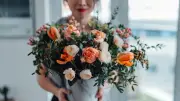 Heuschnupfen adé: Diese 5 Blumen sind ideal für Allergiker im Frühling