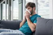 Heuschnupfen im Beruf: Rechte und Pflichten bei Pollenallergie am Arbeitsplatz