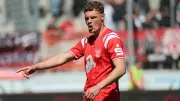 HFC-Trainer setzt auf Jugend: Kastull und Ehrlich überzeugen