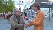 Höflichkeits-Ranking: Dieses Bundesland liegt vorn