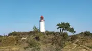 Hiddensee: Rügens ruhige Schwester – Naturparadies ohne Autos