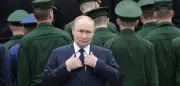 Historiker Conze: Wege zum Frieden in der Ukraine aus deutscher Perspektive