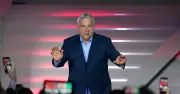Historische Wahl in Ungarn: Orbáns Ära endet nach 16 Jahren mit klarer Niederlage