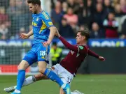 Historischer FA Cup: Stach und Leeds erreichen erstmals seit 1972 das Halbfinale