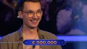 Historischer Moment bei 'Wer wird Millionär?': Finalfrage nach drei Jahren Pause gestellt