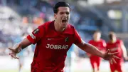 Historischer Triumph: SC Freiburg erreicht erstmals Europa-League-Halbfinale
