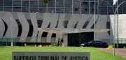 Historisches Votum: Lula scheitert mit Kandidat für Oberstes Gericht