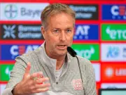 Hjulmand: 100% Fokus auf Leipzig-Spiel für Champions League