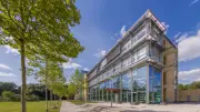 Hochschule Neubrandenburg lädt zu digitaler Studienberatung am 9. April ein