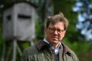 Hochwasserschutz in Sachsen: Umweltministerium streicht 81 Projekte wegen Haushaltskrise