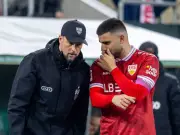 Hoeneß lobt Undav, will aber Debatte um Nationalmannschaftsrolle nicht anheizen