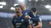 Hoffenheims Absturz: Warum die Champions League trotzdem in Reichweite bleibt