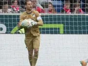 Hoffenheims Suche nach der verlorenen Leichtigkeit im Europapokal-Rennen