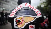 Hohe Mieten vertreiben Hells Angels und Bandidos aus Berlin