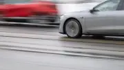 Hohe Spritpreise als Fahrlehrer? Wie die Kosten unser Fahrverhalten verändern