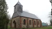 Hohenbollentin feiert 800 Jahre mit Puppentheater: Kasper rettet König vor falscher Braut