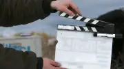 Hollywood-Casting in Schwerin: Offene Talentsuche für Kinofilm und Titelsong