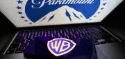 Hollywood in Aufruhr: Über 1000 Filmschaffende protestieren gegen Warner-Paramount-Fusion