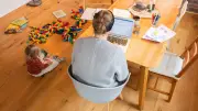 Homeoffice in MV: Fluch oder Segen bei Rekord-Spritpreisen für Pendler?