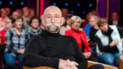 Horst Lichter: Vom Bodybuilder zum „Bares für Rares“-Star