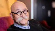 Horst Lichter: Vom Starkoch zum TV-Liebling bei 
