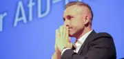 Hört auf, den Sieg der AfD herbeizureden!