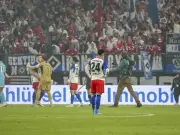 HSV-Absturz: Die unbequeme Wahrheit, die keiner wahrhaben will