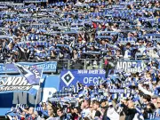HSV-Genossenschaftsmodell: Millionen durch Fans geplant