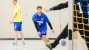 HSV Greif Torgelow feiert deutlichen Pflichtsieg beim Penzliner SV