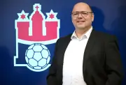 HSV Hamburg erhält Handball-Bundesliga-Lizenz ohne Auflagen nach Konsolidierung
