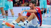 HSV Hamburg plant überraschende Rotation: Stars könnten auf der Bank landen