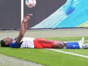 HSV im Abstiegskampf: Trügerischer Vorsprung trotz hartem Restprogramm