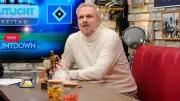 HSV im Endspurt: Hamann warnt vor Gefahren und Chancen