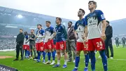 HSV-Star soll bleiben: Neuer Vertrag vorgelegt