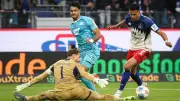 HSV unterliegt Hoffenheim 1:2 – Abstiegskampf bleibt spannend