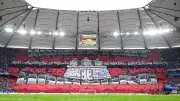 HSV-Volkspark: Neue Stadion-Pläne enthüllt – Das ändert sich