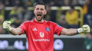 HSV vor sieben Endspielen: Millionen und Zukunft des Vereins auf dem Spiel