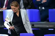 Hubigs Gesetzentwurf gegen digitale Gewalt: Mehr Rechte für Opfer, härtere Strafen
