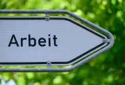 IAB: Schwächster Beschäftigungsausblick seit Corona