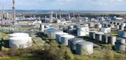 IEA warnt: April könnte für Energiemärkte und Weltwirtschaft noch schwieriger werden als März