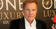 Ikke Hüftgold verteidigt Dieter Bohlen: 'Maulkörbe verpasst' im deutschen Fernsehen