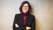 Ilse Aigner als Bundespräsidentin: Breite Unterstützung aus Union und SPD