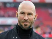 Ilzer nach Augsburg-Remis: Ein Punkt als mentales Erfolgserlebnis für Hoffenheim